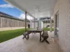 110 Andy Way, Deebing Heights, Qld 4306-Image