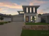 110 Andy Way, Deebing Heights, Qld 4306-Image