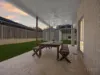 110 Andy Way, Deebing Heights, Qld 4306-Image