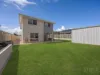 110 Andy Way, Deebing Heights, Qld 4306-Image