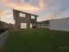 110 Andy Way, Deebing Heights, Qld 4306-Image