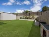 110 Andy Way, Deebing Heights, Qld 4306-Image