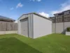 110 Andy Way, Deebing Heights, Qld 4306-Image