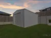 110 Andy Way, Deebing Heights, Qld 4306-Image
