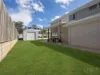 110 Andy Way, Deebing Heights, Qld 4306-Image