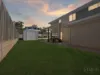 110 Andy Way, Deebing Heights, Qld 4306-Image