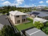 110 Andy Way, Deebing Heights, Qld 4306-Image