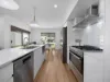 110 Andy Way, Deebing Heights, Qld 4306-Image
