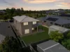 110 Andy Way, Deebing Heights, Qld 4306-Image