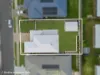 110 Andy Way, Deebing Heights, Qld 4306-Image