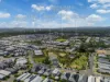 110 Andy Way, Deebing Heights, Qld 4306-Image