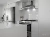 110 Andy Way, Deebing Heights, Qld 4306-Image