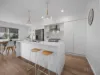 110 Andy Way, Deebing Heights, Qld 4306-Image
