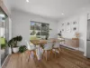 110 Andy Way, Deebing Heights, Qld 4306-Image