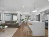 110 Andy Way, Deebing Heights, Qld 4306-Image