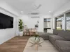 110 Andy Way, Deebing Heights, Qld 4306-Image