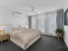 110 Andy Way, Deebing Heights, Qld 4306-Image