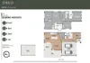 110 Andy Way, Deebing Heights, Qld 4306-Floorplan