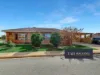110 Appin Street, Wangaratta, Vic 3677