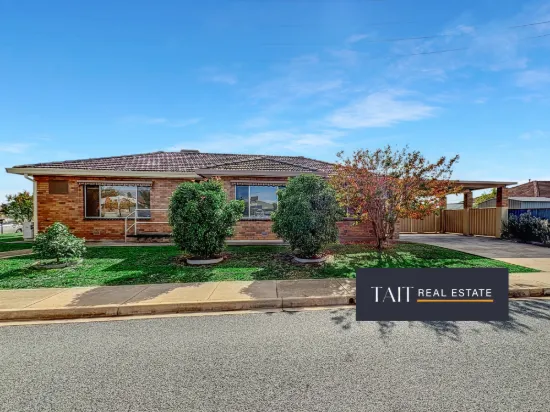 110 Appin Street, Wangaratta, Vic 3677