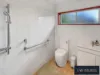 110 Appin Street, Wangaratta, Vic 3677-Image