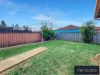 110 Appin Street, Wangaratta, Vic 3677-Image