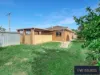 110 Appin Street, Wangaratta, Vic 3677-Image