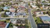 110 Appin Street, Wangaratta, Vic 3677-Image