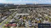 110 Appin Street, Wangaratta, Vic 3677-Image