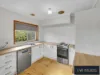 110 Appin Street, Wangaratta, Vic 3677-Image