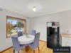 110 Appin Street, Wangaratta, Vic 3677-Image