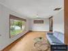 110 Appin Street, Wangaratta, Vic 3677-Image