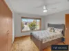 110 Appin Street, Wangaratta, Vic 3677-Image