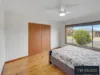 110 Appin Street, Wangaratta, Vic 3677-Image