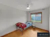 110 Appin Street, Wangaratta, Vic 3677-Image