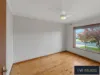 110 Appin Street, Wangaratta, Vic 3677-Image