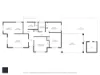 110 Appin Street, Wangaratta, Vic 3677-Floorplan