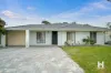 110 Apple Blossom Drive, Mirrabooka, WA 6061