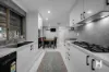 110 Apple Blossom Drive, Mirrabooka, WA 6061-Image