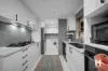 110 Apple Blossom Drive, Mirrabooka, WA 6061-Image