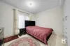 110 Apple Blossom Drive, Mirrabooka, WA 6061-Image