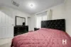 110 Apple Blossom Drive, Mirrabooka, WA 6061-Image