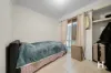 110 Apple Blossom Drive, Mirrabooka, WA 6061-Image