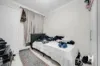 110 Apple Blossom Drive, Mirrabooka, WA 6061-Image