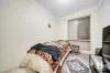 110 Apple Blossom Drive, Mirrabooka, WA 6061-Image