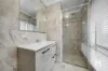 110 Apple Blossom Drive, Mirrabooka, WA 6061-Image