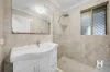 110 Apple Blossom Drive, Mirrabooka, WA 6061-Image