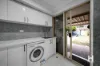 110 Apple Blossom Drive, Mirrabooka, WA 6061-Image