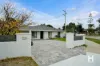 110 Apple Blossom Drive, Mirrabooka, WA 6061-Image