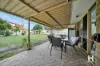 110 Apple Blossom Drive, Mirrabooka, WA 6061-Image